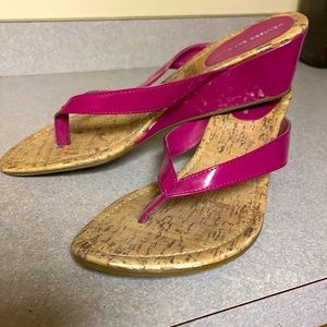 Dress Sandals